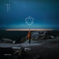 Odesza - A Moment Apart i gruppen CD / Kommande / Dans/Techno hos Bengans Skivbutik AB (2519792)