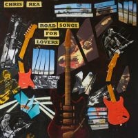 Chris Rea - Road Songs For Lovers i gruppen CD / Pop-Rock hos Bengans Skivbutik AB (2522134)