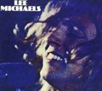 Michaels Lee - Lee Michaels i gruppen CD / Pop-Rock hos Bengans Skivbutik AB (2522351)