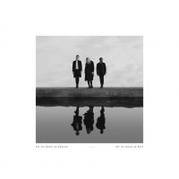 Pvris - All We Know Of Heaven, All We Need i gruppen VINYL / Nyheter / Pop hos Bengans Skivbutik AB (2526396)