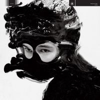 Zola Jesus - Okovi i gruppen CD / Kommande / Rock hos Bengans Skivbutik AB (2534832)