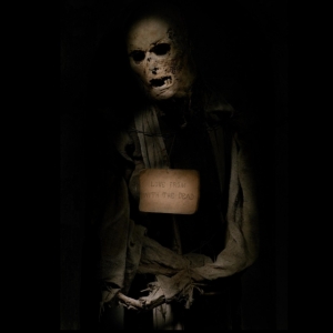 With The Dead - Love From With The Dead i gruppen CD / Hårdrock hos Bengans Skivbutik AB (2537205)