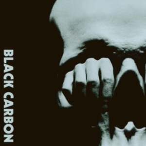 Fife Timothy - Black Carbon i gruppen VINYL / Film-Musikal hos Bengans Skivbutik AB (2538578)