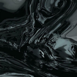 Bergsonist - Mutation i gruppen VINYL / Pop-Rock hos Bengans Skivbutik AB (2538903)