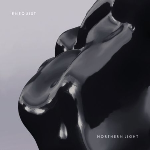 Enequist - Northern Light i gruppen VINYL / Pop hos Bengans Skivbutik AB (2538949)