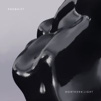 Enequist - Northern Light i gruppen VINYL / Pop-Rock hos Bengans Skivbutik AB (2538949)