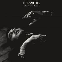 The Smiths - The Queen Is Dead & Additional i gruppen CD / Kommande / Pop hos Bengans Skivbutik AB (2539646)