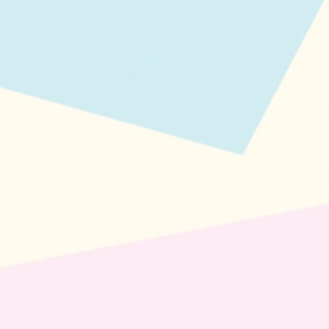 Twinsmith - Stay Cool i gruppen VINYL / Pop-Rock hos Bengans Skivbutik AB (2540219)