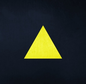 Loney Dear - Loney Dear i gruppen Minishops / Loney Dear hos Bengans Skivbutik AB (2542217)