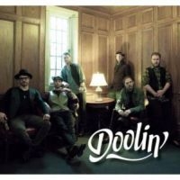 Doolin' - Doolin' i gruppen CD / Elektroniskt,World Music hos Bengans Skivbutik AB (2542355)