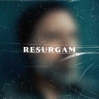 Fink - Resurgam i gruppen CD / Pop-Rock hos Bengans Skivbutik AB (2543454)