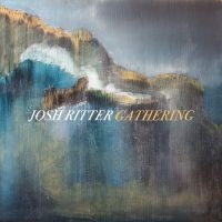 Ritter Josh - Gathering i gruppen CD / Kommande / Reggae hos Bengans Skivbutik AB (2543486)