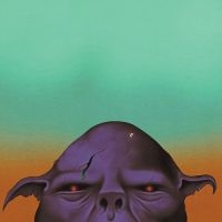 Oh Sees - Orc i gruppen CD / Pop-Rock hos Bengans Skivbutik AB (2543970)