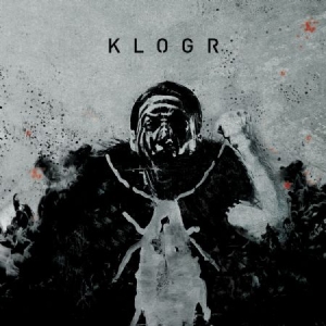 Klogr - Keystone i gruppen CD / Rock hos Bengans Skivbutik AB (2545627)