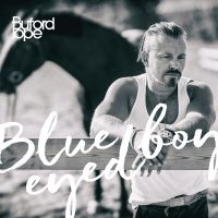 Buford Pope - Blue-Eyed Boy i gruppen CD / Pop-Rock hos Bengans Skivbutik AB (2546334)