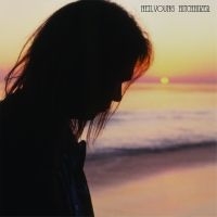 NEIL YOUNG - HITCHHIKER i gruppen VI TIPSAR / Julklappstips CD hos Bengans Skivbutik AB (2546372)