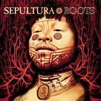 Sepultura - Roots i gruppen ÖVRIGT / -Start LP1 hos Bengans Skivbutik AB (2546414)