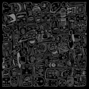 Velvet Teen - All Is Illusory i gruppen CD / Pop-Rock hos Bengans Skivbutik AB (2548989)