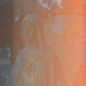 Wolfington Donovan - Scary Stories You Tell In The Dark i gruppen CD / Pop-Rock hos Bengans Skivbutik AB (2549007)