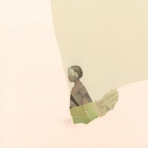 Mock Orange - Put The Kid On The Sleeping Horse i gruppen CD / Pop-Rock hos Bengans Skivbutik AB (2549022)