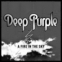 DEEP PURPLE - A FIRE IN THE SKY (3CD) i gruppen VI TIPSAR / Julklappstips CD hos Bengans Skivbutik AB (2549589)