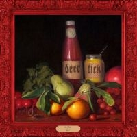 Deer Tick - Vol.1 i gruppen CD / Pop-Rock hos Bengans Skivbutik AB (2551396)