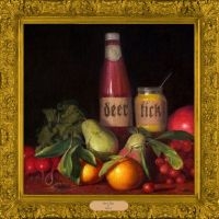 Deer Tick - Vol.2 i gruppen CD / Pop-Rock hos Bengans Skivbutik AB (2551397)