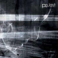 Pg Lost - It's Not Me, It's You i gruppen CD / Kommande / Övrigt hos Bengans Skivbutik AB (2551426)