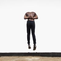 Moses Sumney - Aromanticism i gruppen VI TIPSAR / Bäst Album Under 10-talet / Bäst Album Under 10-talet - Pitchfork hos Bengans Skivbutik AB (2556659)