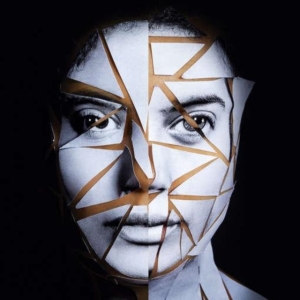 Ibeyi - Ash i gruppen VI TIPSAR / Klassiska lablar / XL Recordings hos Bengans Skivbutik AB (2556855)