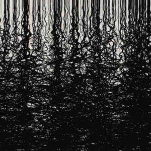 Emery Matt - Empire i gruppen VINYL / Pop-Rock hos Bengans Skivbutik AB (2557338)