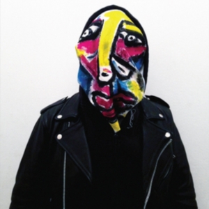 Barcelona - Un Último Ultrasonido Nació Y Murió i gruppen VINYL / Pop-Rock hos Bengans Skivbutik AB (2561231)