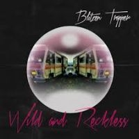 Blitzen Trapper - Wild And Reckless i gruppen CD / Pop-Rock hos Bengans Skivbutik AB (2572367)