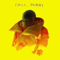 P.O.S. - Chill, Dummy i gruppen VINYL / Hip Hop-Rap hos Bengans Skivbutik AB (2572427)