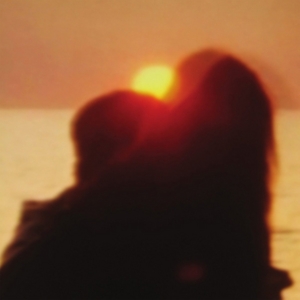 Davey O.D. - Some Waking Woman i gruppen ÖVRIGT / Övrigt / aub hos Bengans Skivbutik AB (2572448)