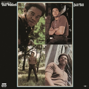 Bill Withers - Still Bill i gruppen VI TIPSAR / Klassiska lablar / Music On Vinyl hos Bengans Skivbutik AB (2572606)