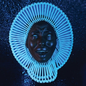 Childish Gambino - Awaken My Love i gruppen VI TIPSAR / Bengans Personal Tipsar / Elis Tipsar Hip-Hop & lite annat hos Bengans Skivbutik AB (2645398)