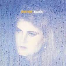 Alison Moyet - Raindancing (Vinyl) i gruppen VINYL / Pop-Rock hos Bengans Skivbutik AB (2645418)