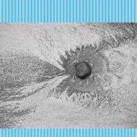 FOUR TET - NEW ENERGY i gruppen VI TIPSAR / Julklappstips CD hos Bengans Skivbutik AB (2645462)