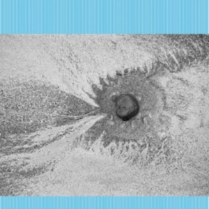 FOUR TET - NEW ENERGY i gruppen ÖVRIGT / CRM - Experimentell elektronisk musik hos Bengans Skivbutik AB (2645462)