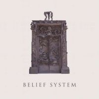 Special Request - Belief System i gruppen VI TIPSAR / Julklappstips CD hos Bengans Skivbutik AB (2645491)