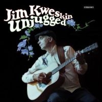 Kweskin Jim - Unjugged i gruppen VI TIPSAR / Julklappstips CD hos Bengans Skivbutik AB (2645545)