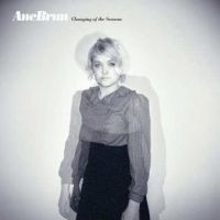 Brun Ane - Changing Of The Seasons i gruppen VINYL / Pop-Rock hos Bengans Skivbutik AB (2662181)