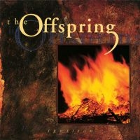 The Offspring - Ignition i gruppen VINYL / Pop-Rock,Punk hos Bengans Skivbutik AB (2663979)