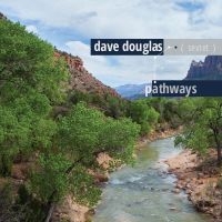 Douglas Dave (Sextet) - Pathways i gruppen CD / Jazz hos Bengans Skivbutik AB (2674274)