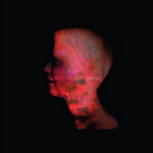 Wilson Cindy - Change i gruppen CD / Pop-Rock hos Bengans Skivbutik AB (2674354)