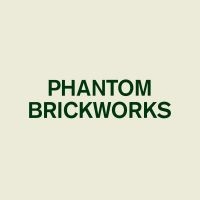 Bibio - Phantom Brickworks i gruppen VINYL / Elektroniskt,Pop-Rock,Reggae hos Bengans Skivbutik AB (2674381)