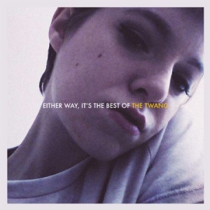 Twang - Either Way, It's Te Best Of Twang i gruppen CD / Pop-Rock hos Bengans Skivbutik AB (2714695)