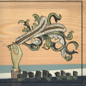Arcade Fire - Funeral i gruppen ÖVRIGT / -Start FSLP hos Bengans Skivbutik AB (2728230)