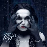 Tarja Turunen - From Spirits And Ghosts (Score For i gruppen VINYL / Hårdrock,Julmusik hos Bengans Skivbutik AB (2765584)